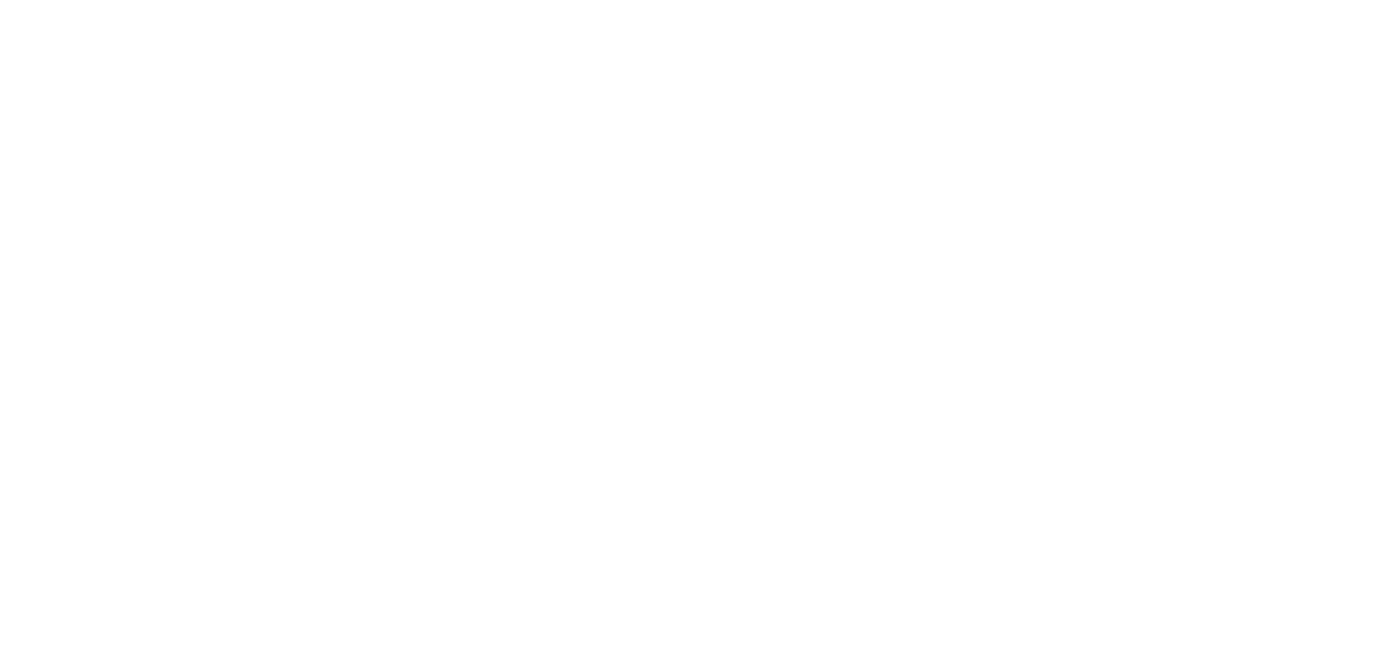 Kuber Ventures
